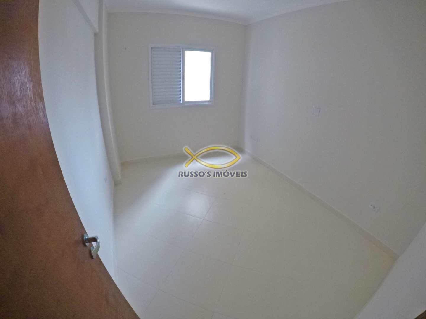 Apartamento à venda com 2 quartos, 75m² - Foto 7