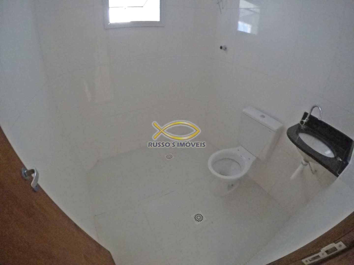 Apartamento à venda com 2 quartos, 75m² - Foto 6