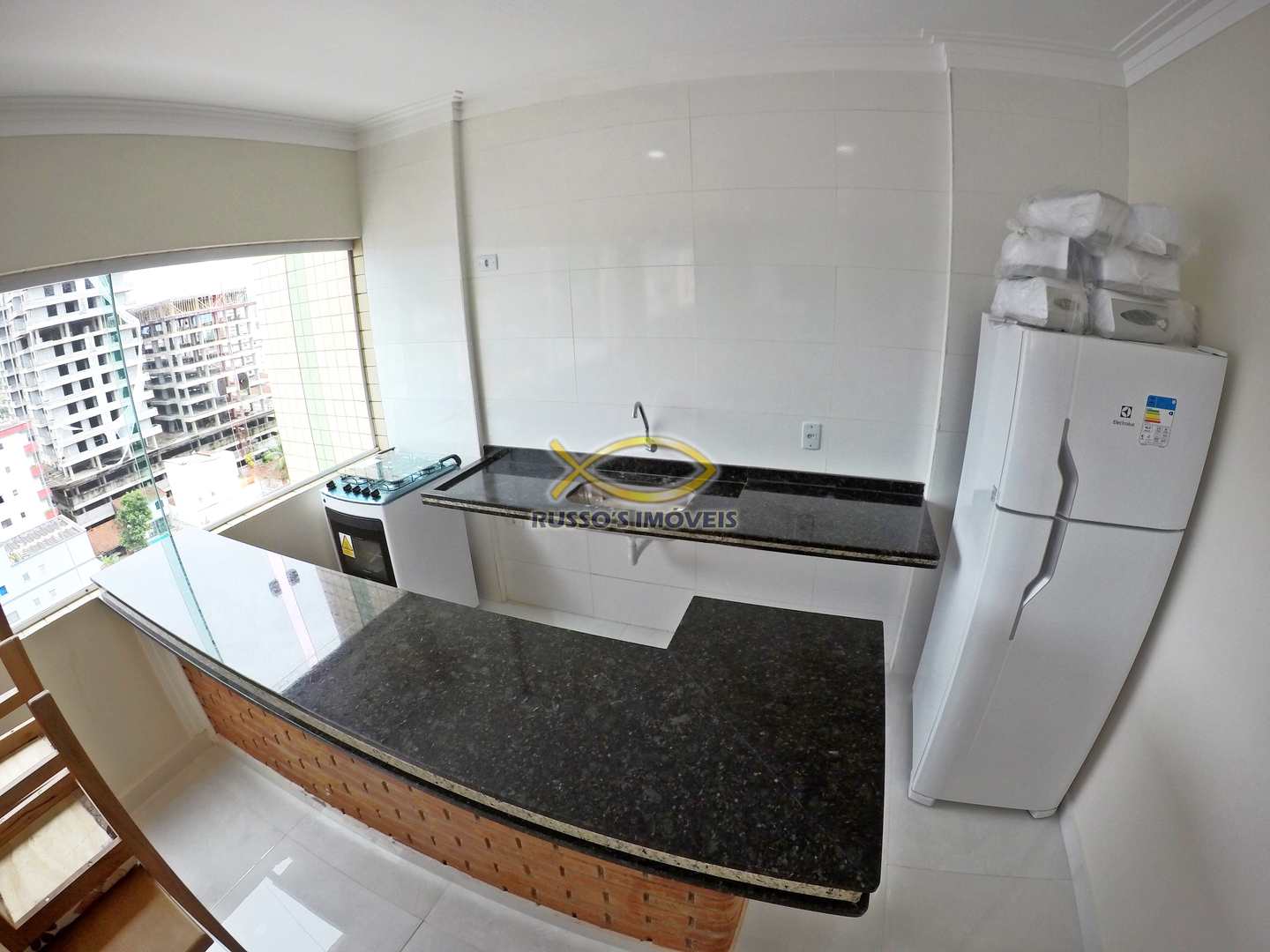 Apartamento à venda com 2 quartos, 75m² - Foto 26