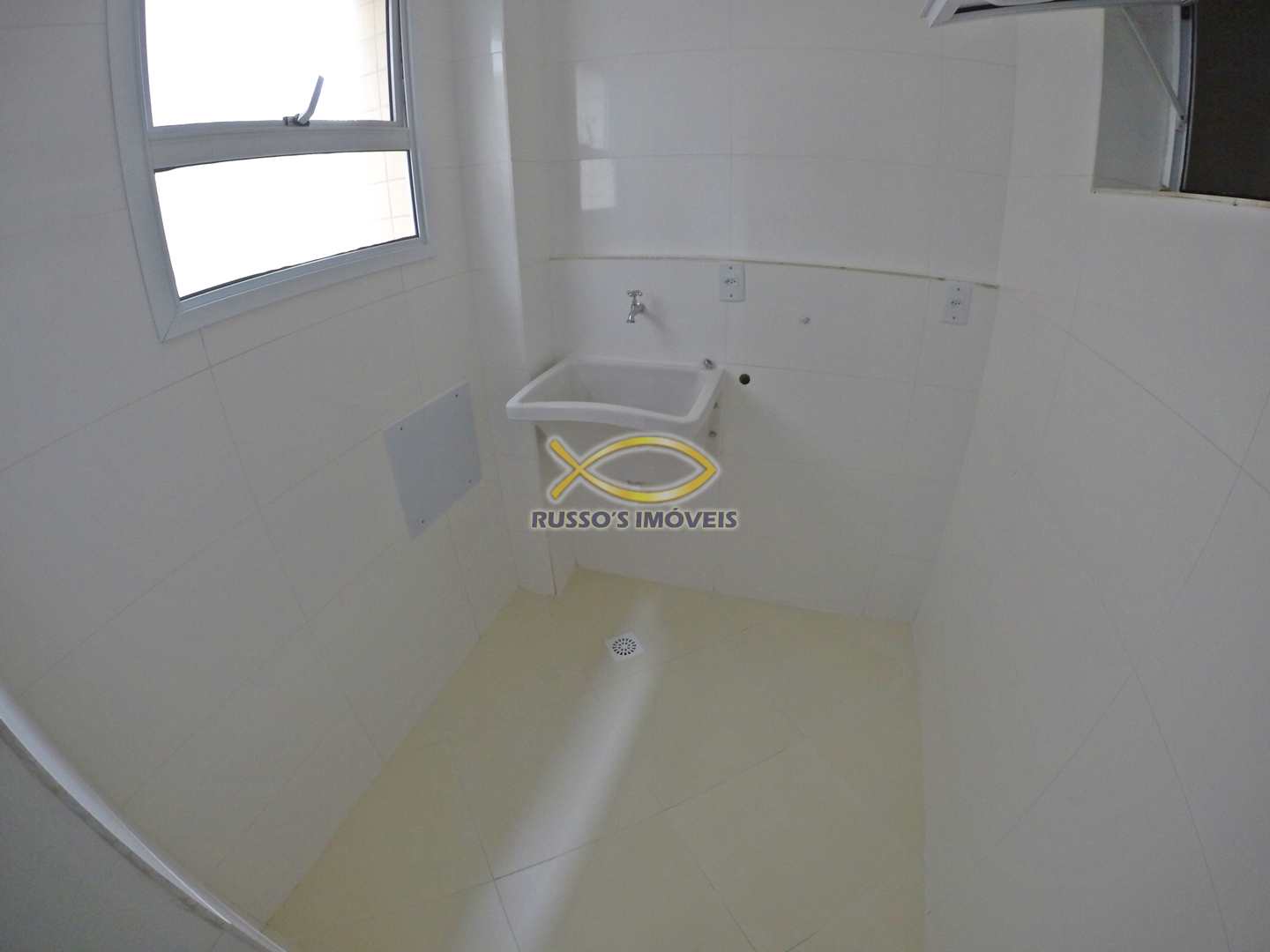 Apartamento à venda com 2 quartos, 75m² - Foto 5