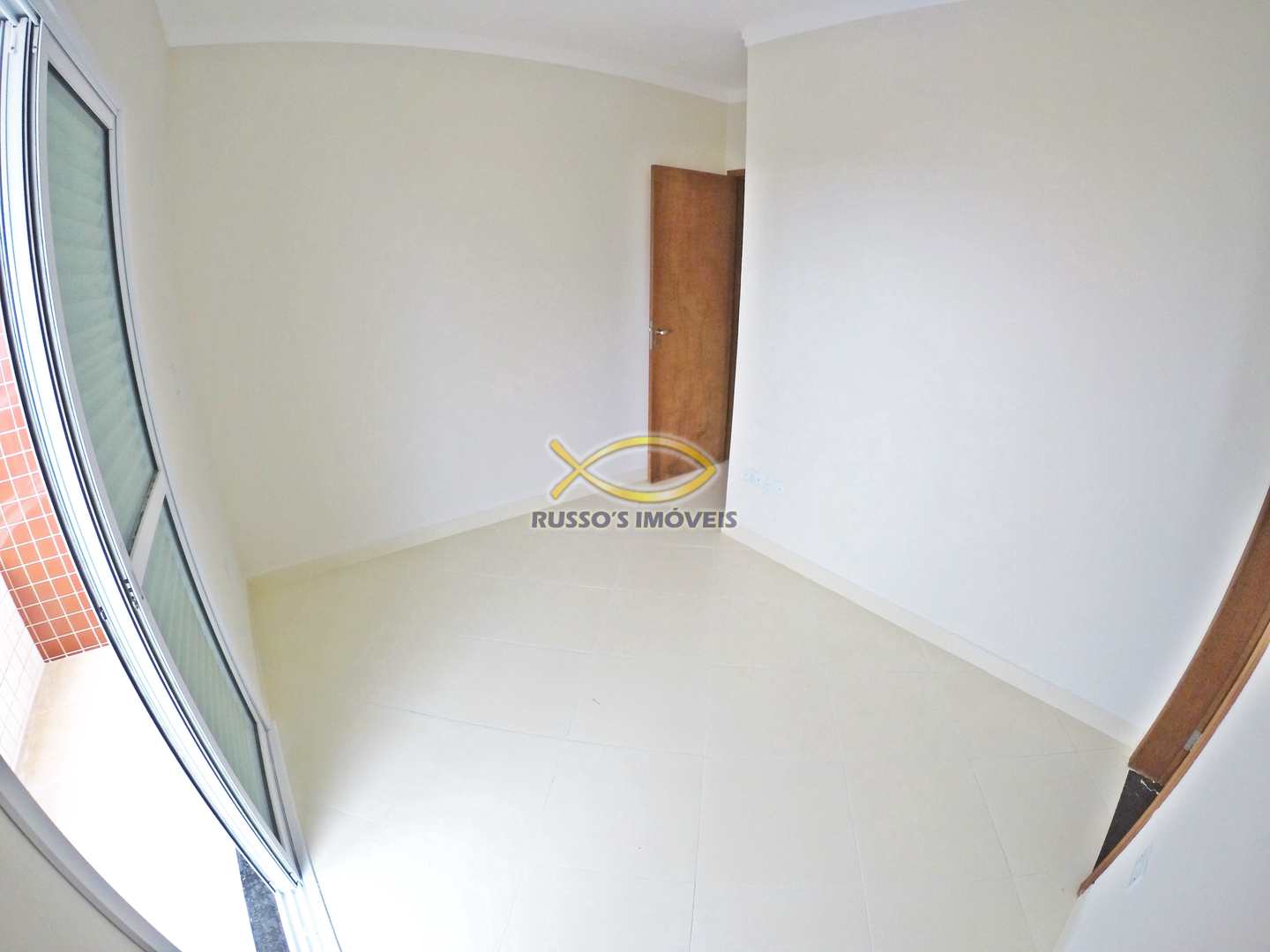 Apartamento à venda com 2 quartos, 75m² - Foto 9