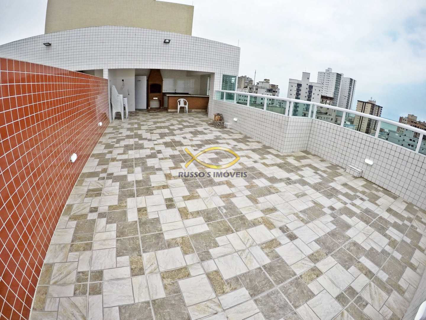 Apartamento à venda com 2 quartos, 75m² - Foto 30