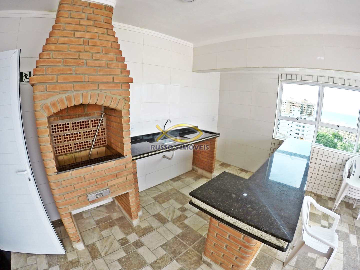 Apartamento à venda com 2 quartos, 75m² - Foto 29