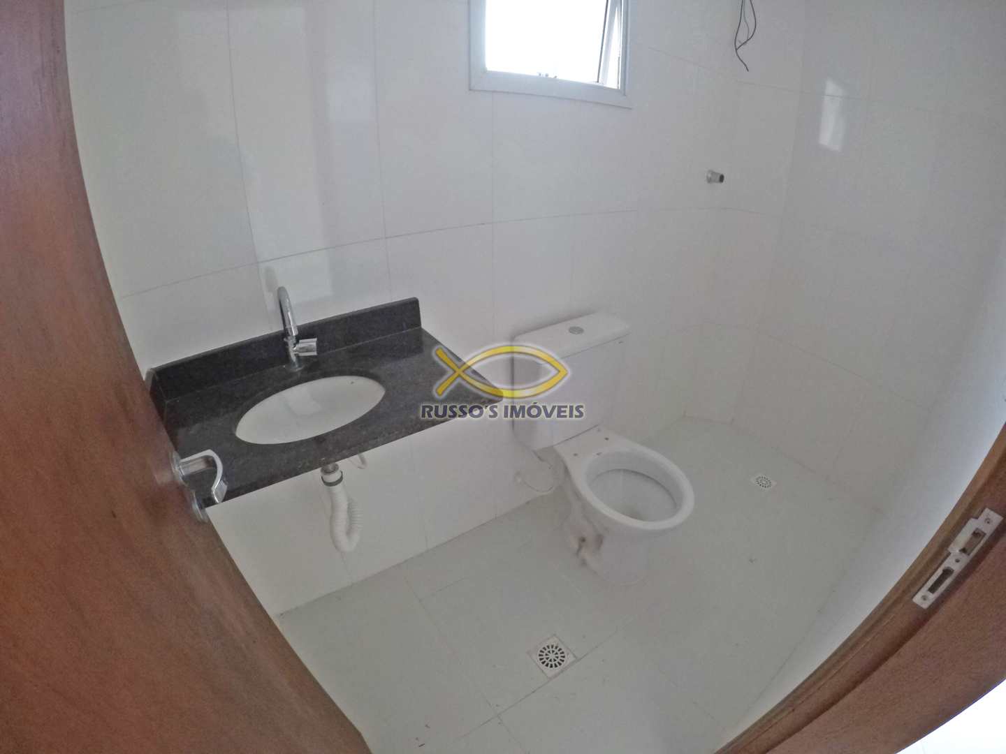 Apartamento à venda com 2 quartos, 75m² - Foto 11