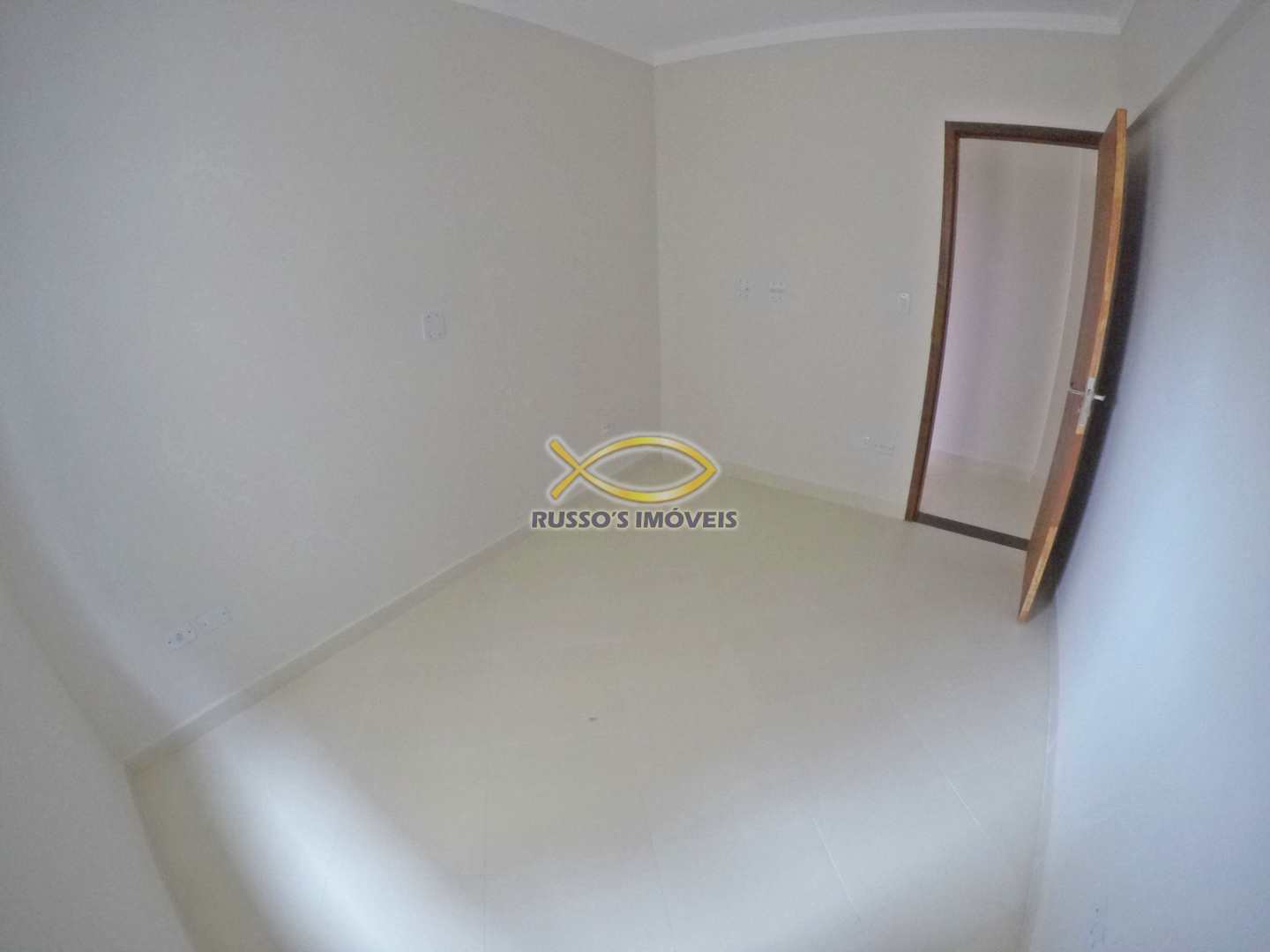 Apartamento à venda com 2 quartos, 75m² - Foto 8