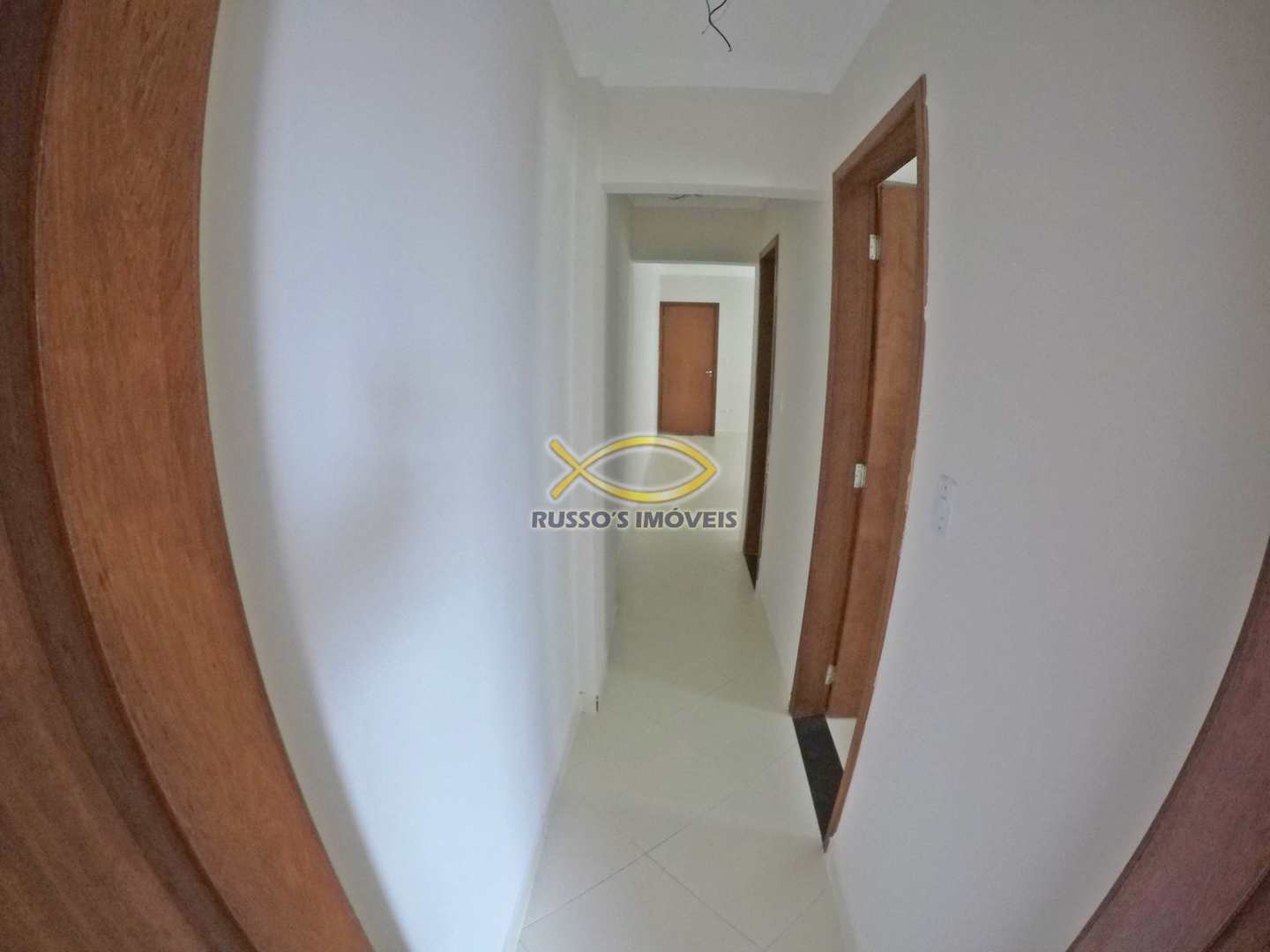 Apartamento à venda com 2 quartos, 75m² - Foto 12