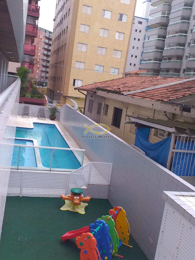 Cobertura à venda com 4 quartos, 205m² - Foto 60