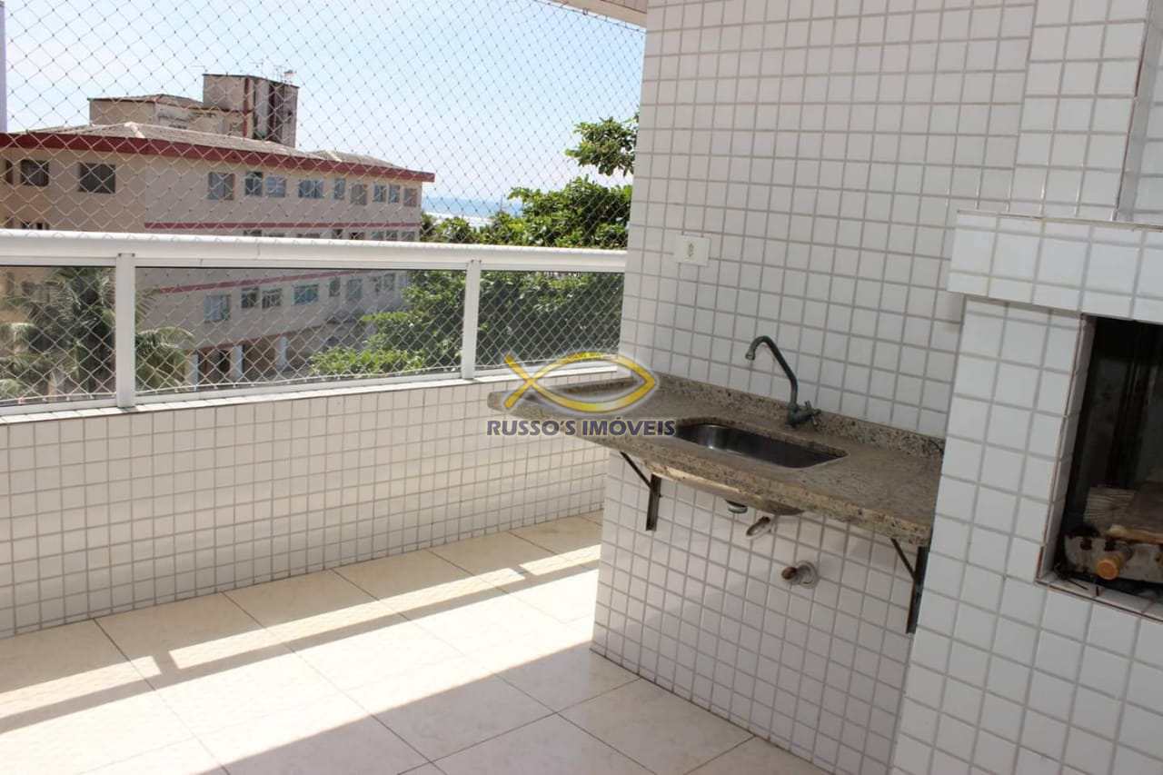 Apartamento à venda com 2 quartos, 79m² - Foto 6