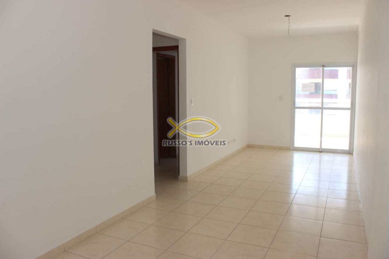 Apartamento à venda com 2 quartos, 79m² - Foto 4