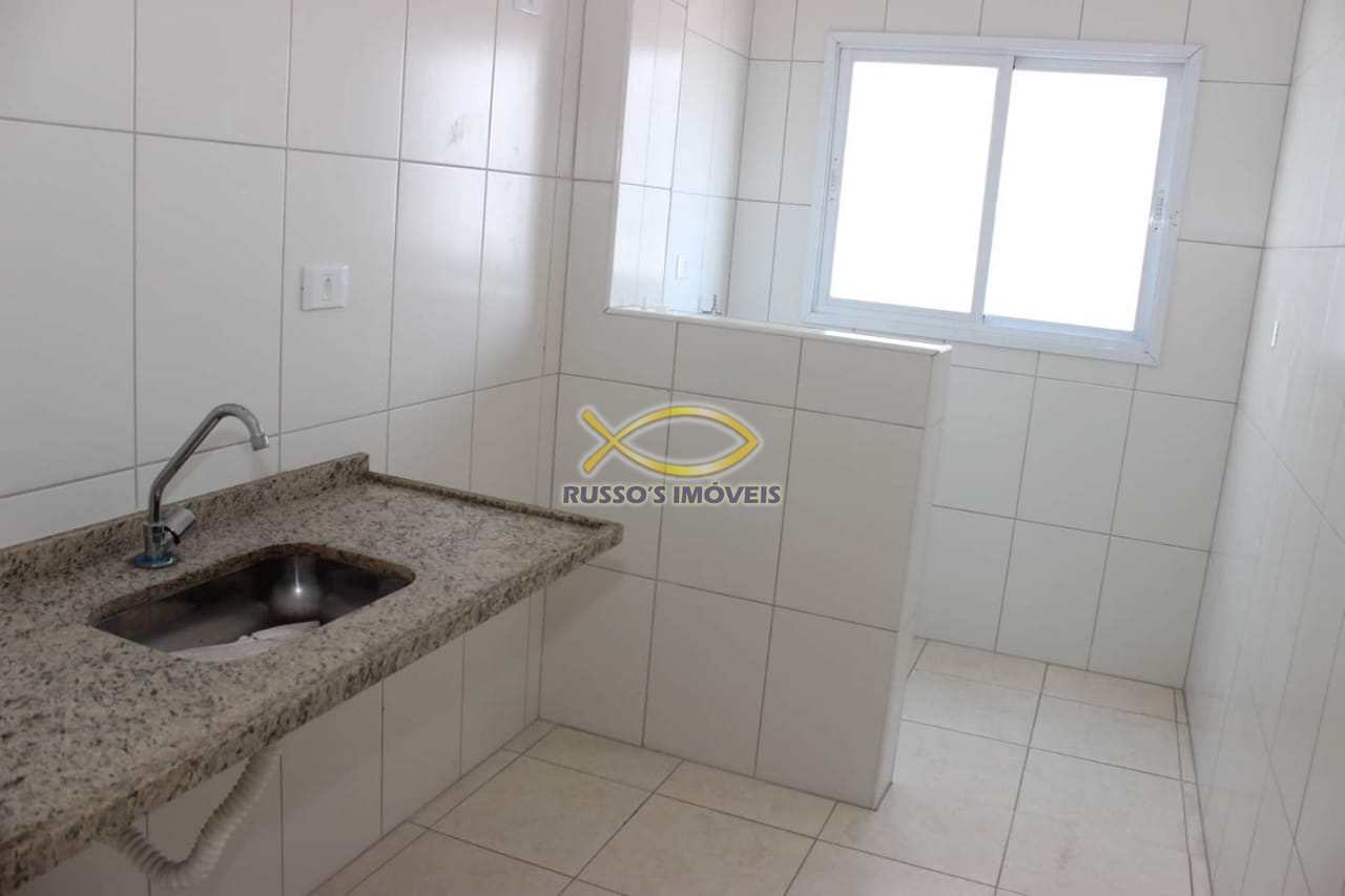 Apartamento à venda com 2 quartos, 79m² - Foto 10