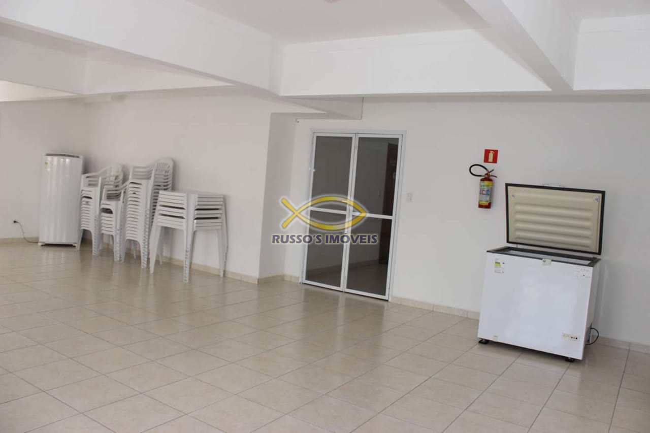 Apartamento à venda com 2 quartos, 79m² - Foto 23