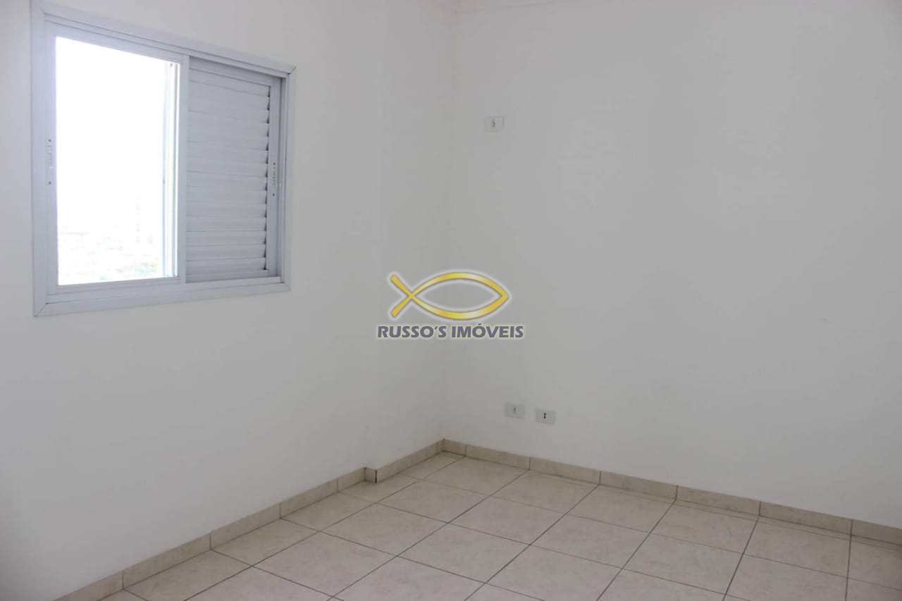 Apartamento à venda com 2 quartos, 79m² - Foto 14