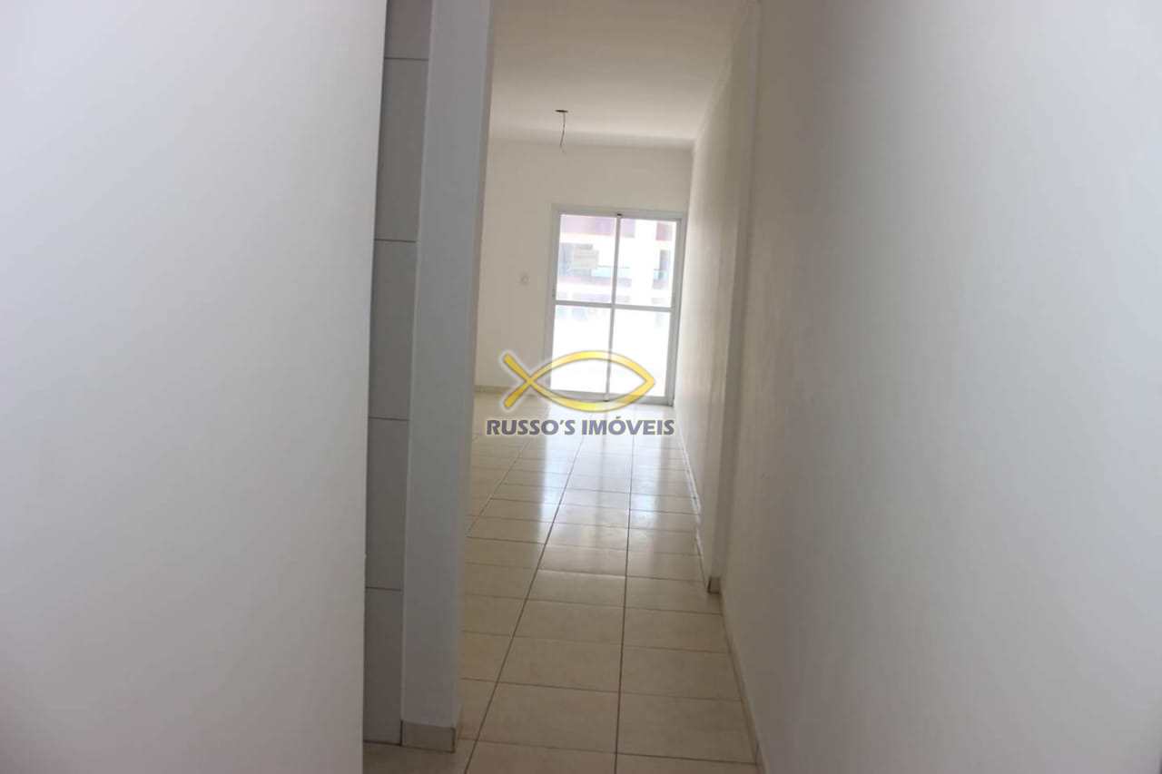 Apartamento à venda com 2 quartos, 79m² - Foto 2