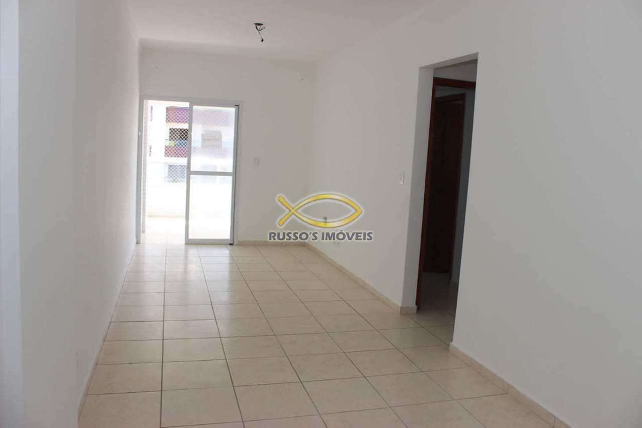 Apartamento à venda com 2 quartos, 79m² - Foto 3