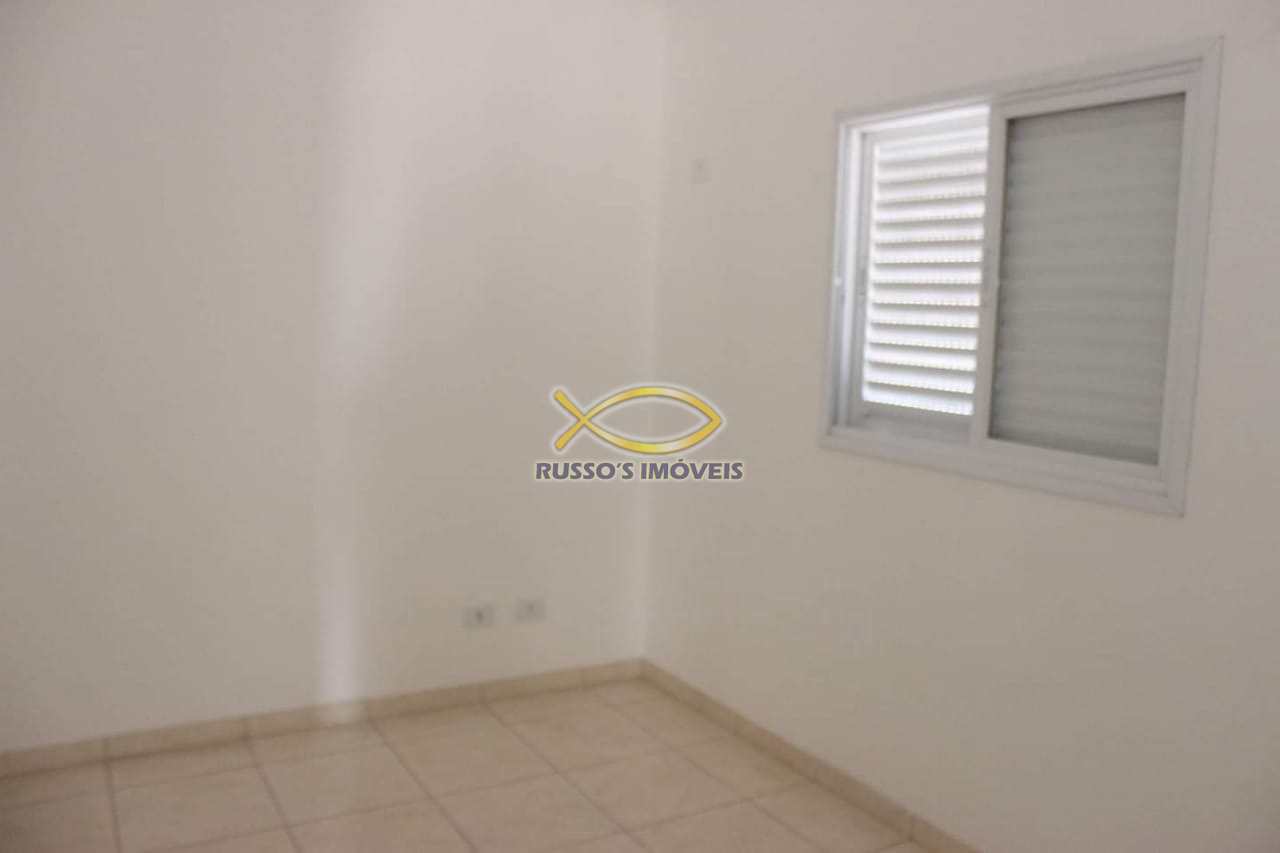 Apartamento à venda com 2 quartos, 79m² - Foto 13