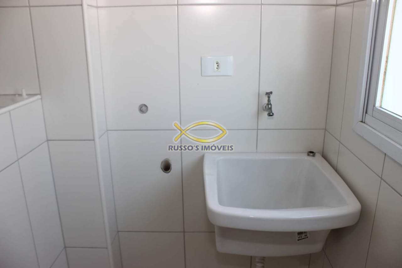 Apartamento à venda com 2 quartos, 79m² - Foto 11