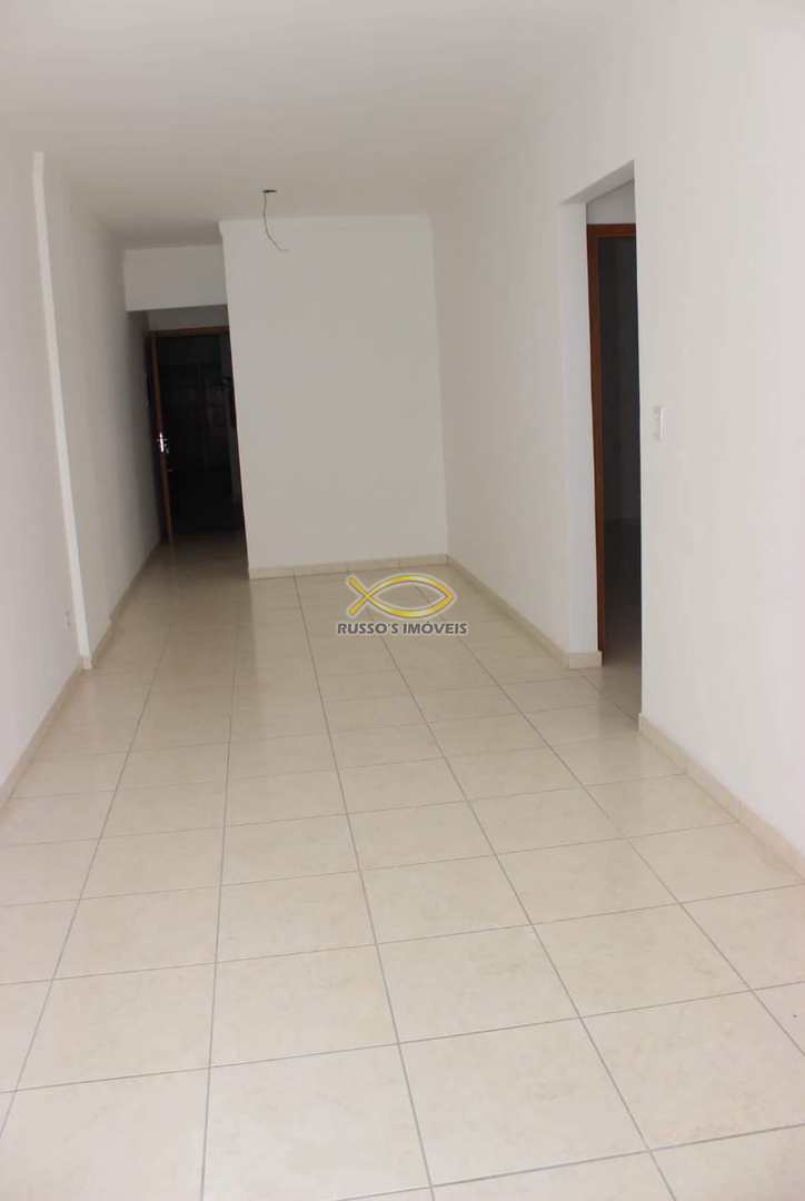 Apartamento à venda com 2 quartos, 79m² - Foto 5