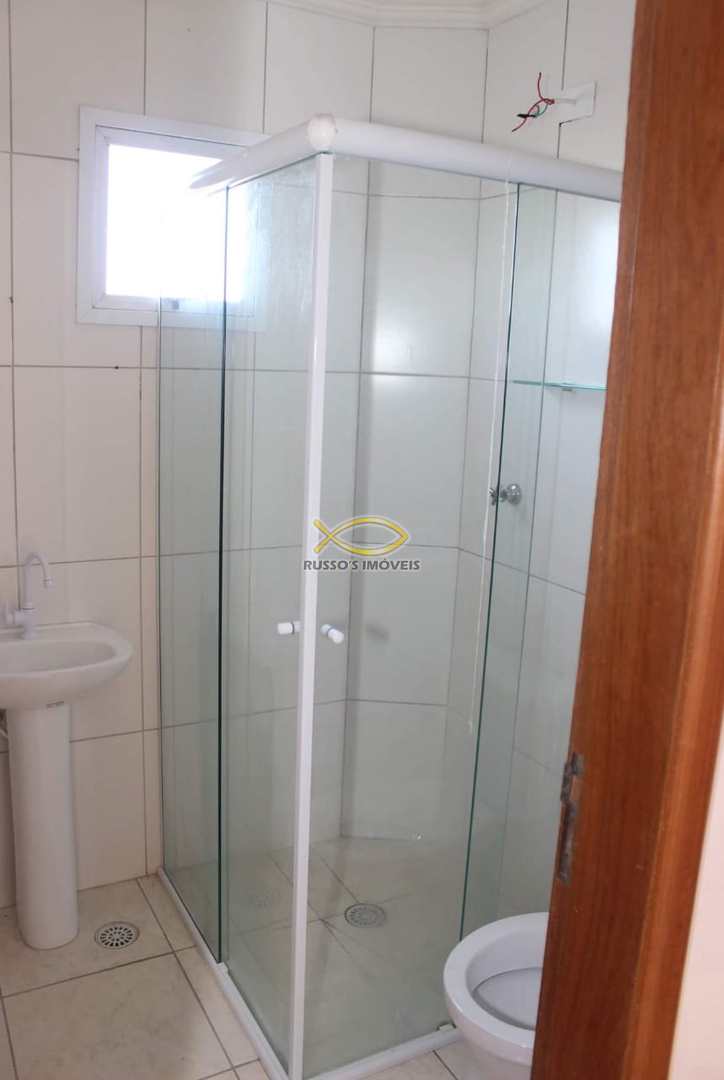 Apartamento à venda com 2 quartos, 79m² - Foto 15