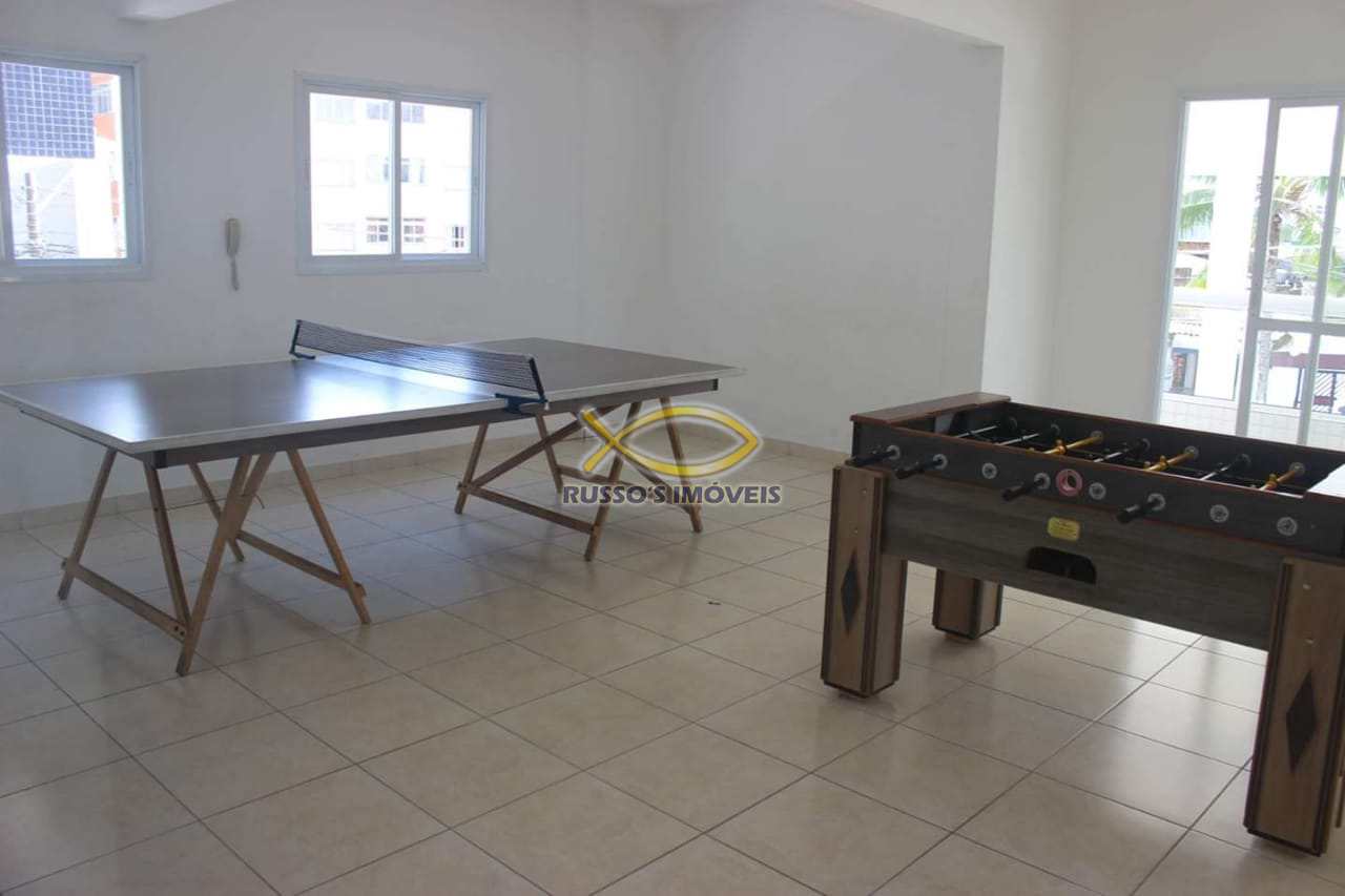 Apartamento à venda com 2 quartos, 79m² - Foto 20