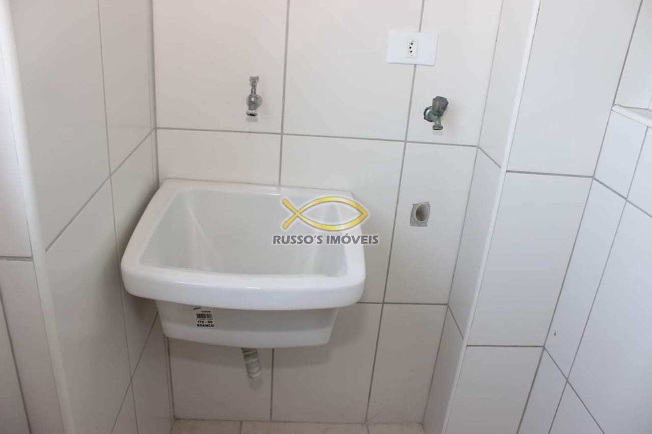 Apartamento à venda com 2 quartos, 79m² - Foto 12