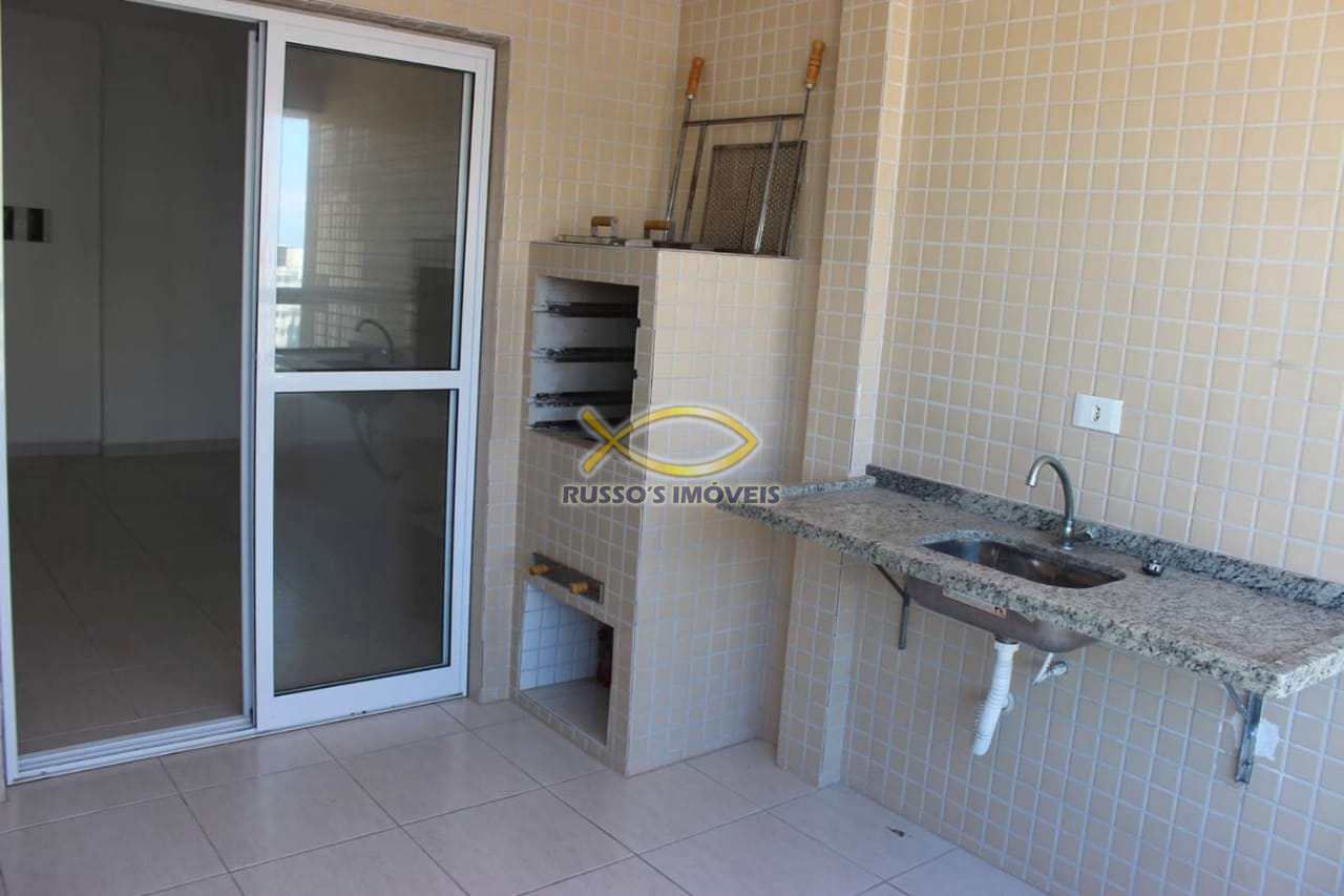 Apartamento à venda com 2 quartos, 80m² - Foto 6