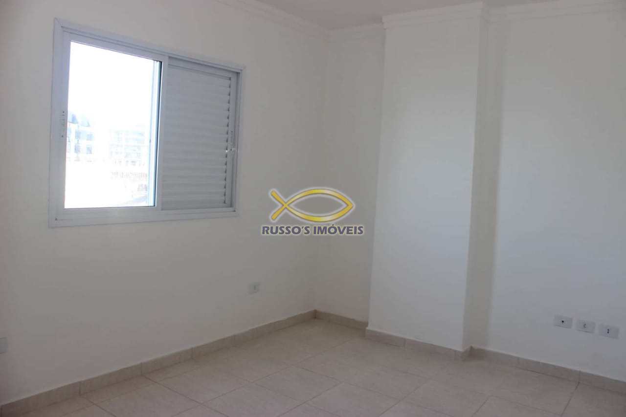 Apartamento à venda com 2 quartos, 80m² - Foto 10