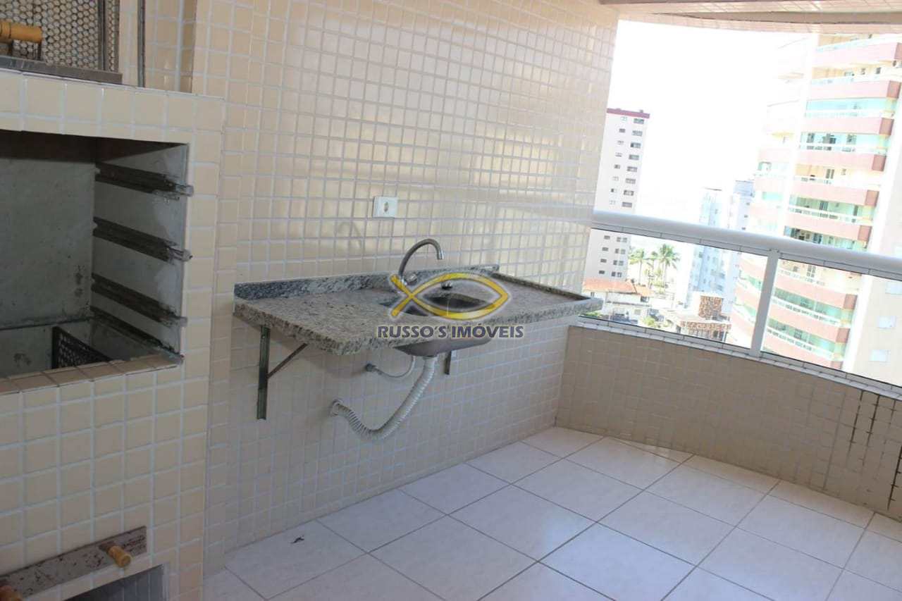 Apartamento à venda com 2 quartos, 80m² - Foto 8