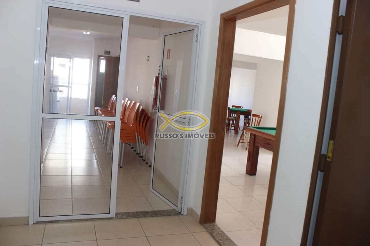 Apartamento à venda com 2 quartos, 80m² - Foto 22