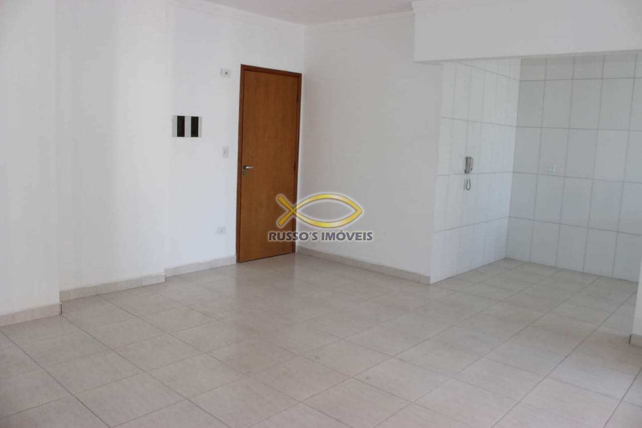 Apartamento à venda com 2 quartos, 80m² - Foto 4