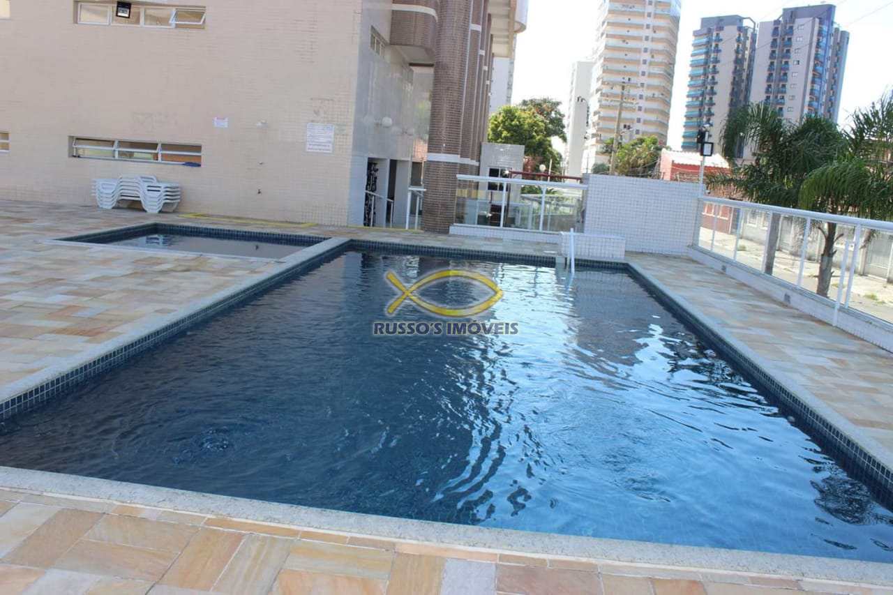 Apartamento à venda com 2 quartos, 80m² - Foto 27