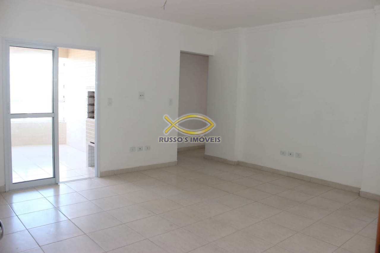 Apartamento à venda com 2 quartos, 80m² - Foto 11