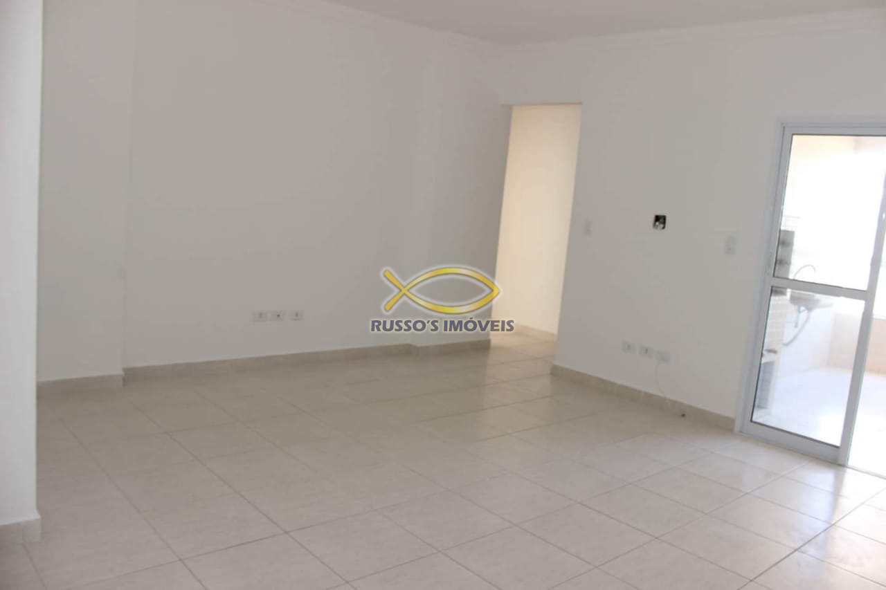 Apartamento à venda com 2 quartos, 80m² - Foto 5