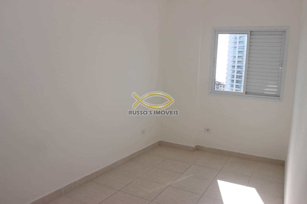 Apartamento à venda com 2 quartos, 80m² - Foto 12