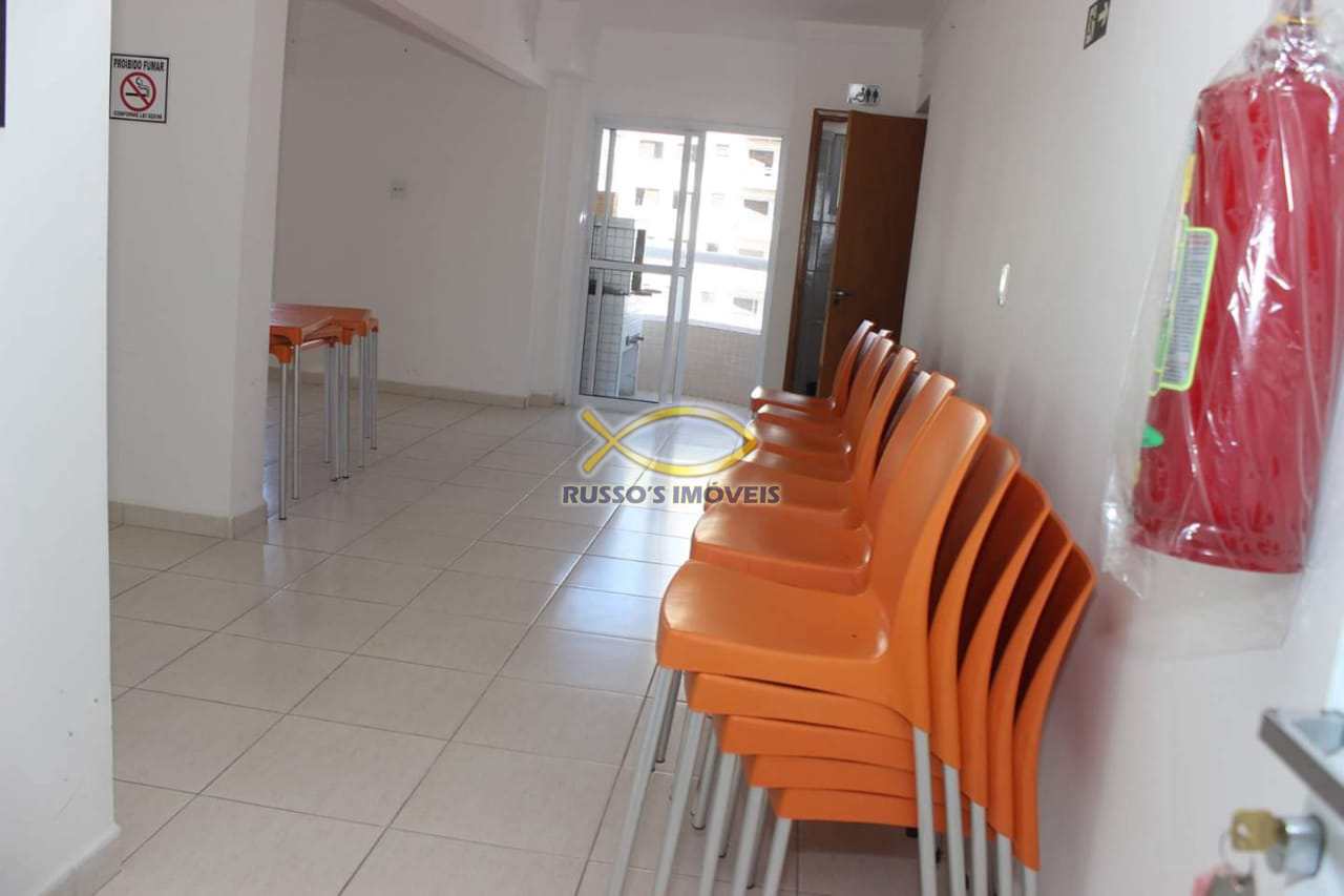 Apartamento à venda com 2 quartos, 80m² - Foto 23