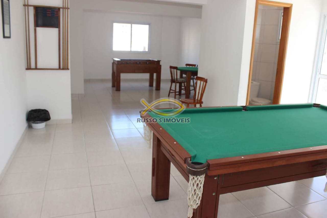 Apartamento à venda com 2 quartos, 80m² - Foto 18