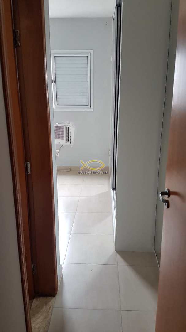 Apartamento à venda com 2 quartos, 78m² - Foto 15