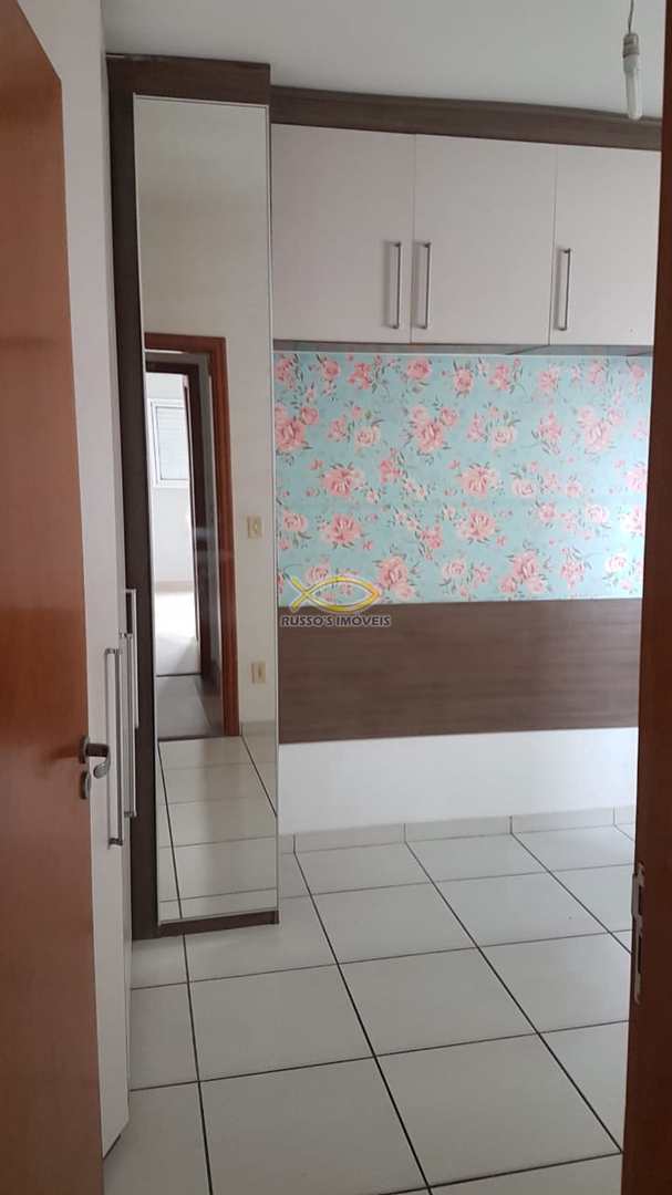 Apartamento à venda com 2 quartos, 78m² - Foto 11