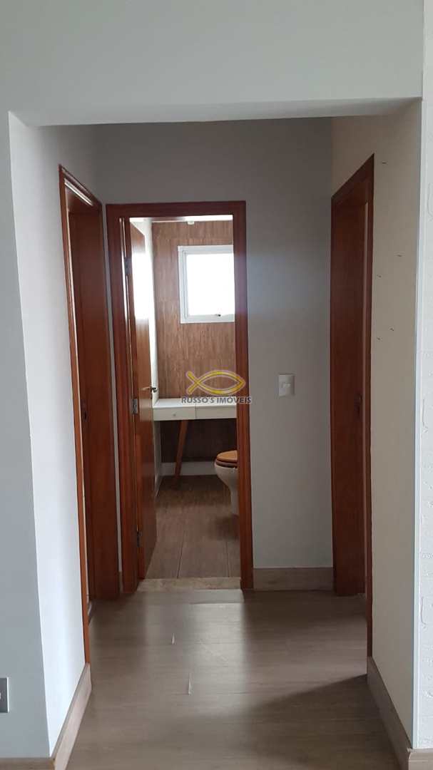 Apartamento à venda com 2 quartos, 78m² - Foto 10