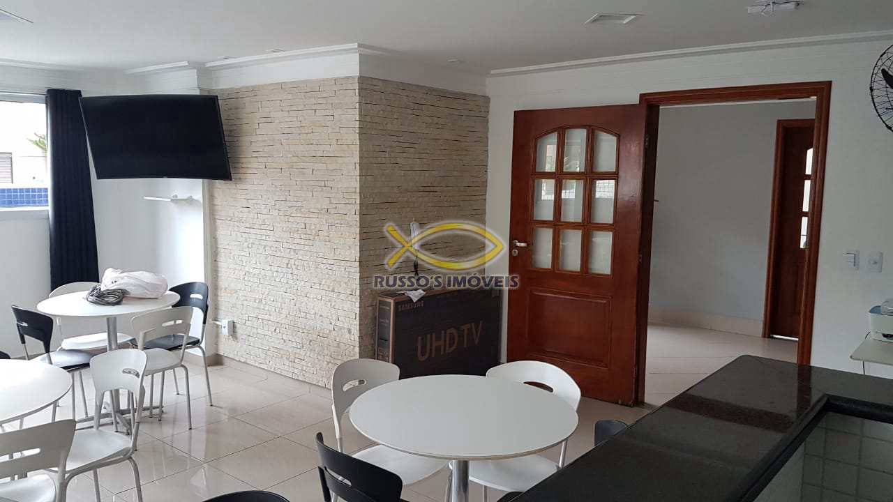 Apartamento à venda com 2 quartos, 78m² - Foto 27