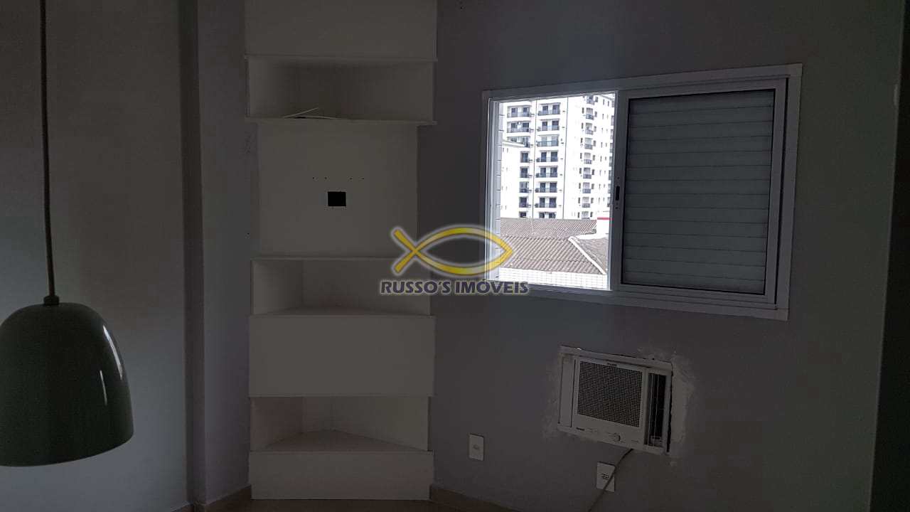 Apartamento à venda com 2 quartos, 78m² - Foto 14