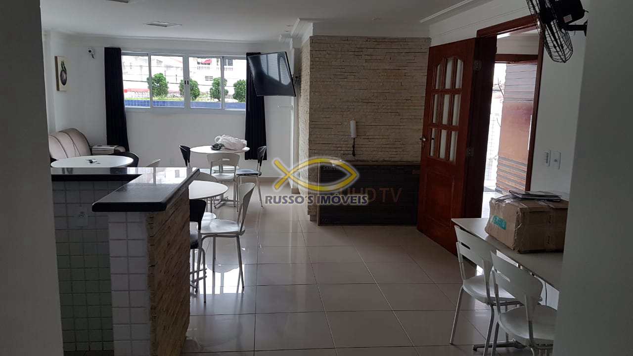 Apartamento à venda com 2 quartos, 78m² - Foto 26