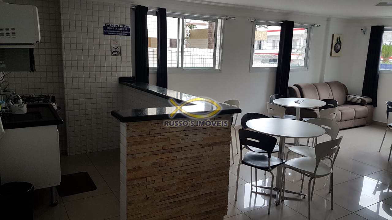 Apartamento à venda com 2 quartos, 78m² - Foto 25