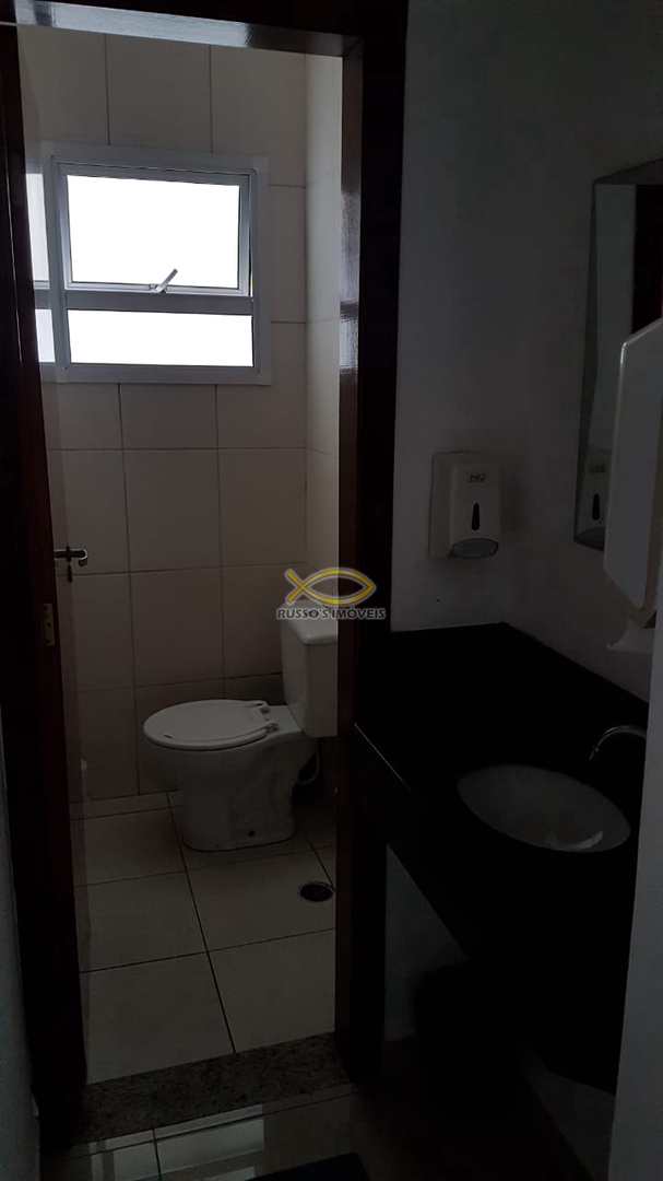 Apartamento à venda com 2 quartos, 78m² - Foto 12