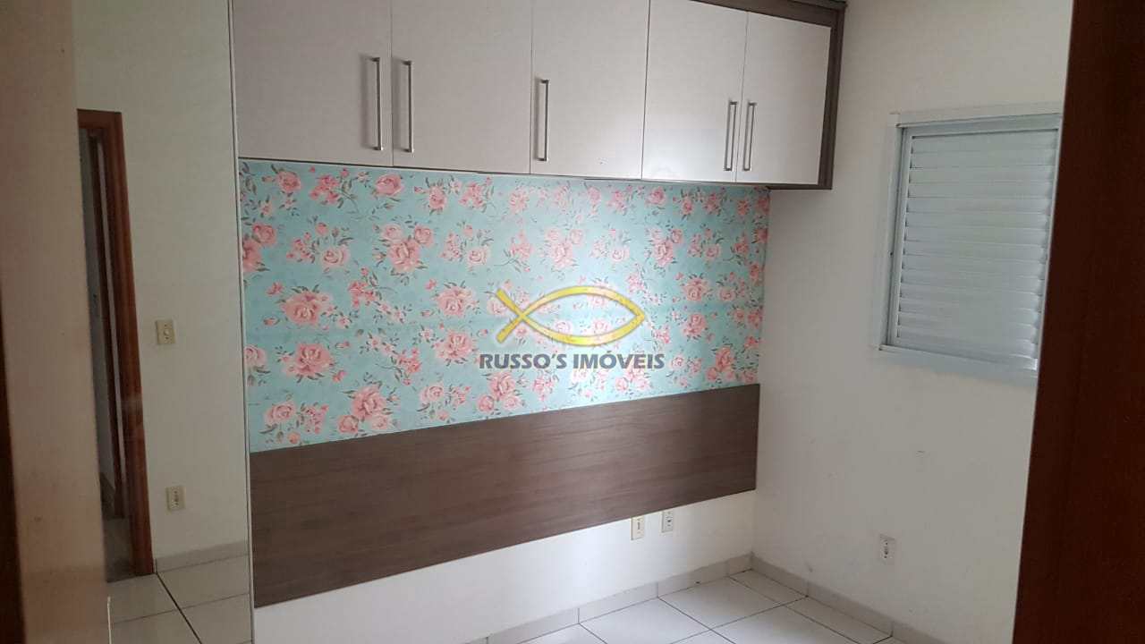 Apartamento à venda com 2 quartos, 78m² - Foto 13