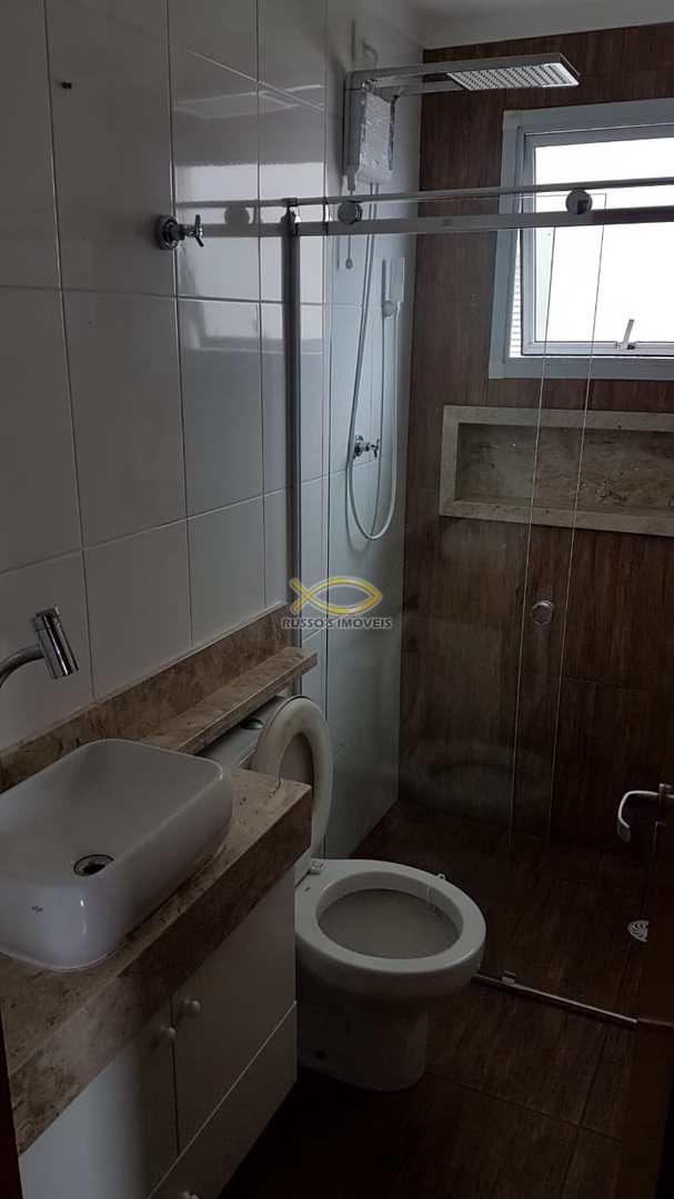 Apartamento à venda com 2 quartos, 78m² - Foto 18