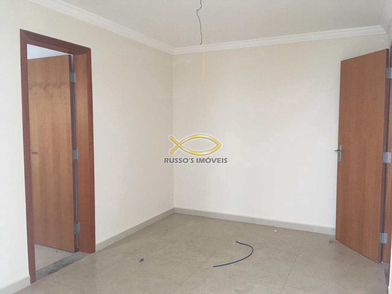 Cobertura à venda com 4 quartos, 270m² - Foto 2