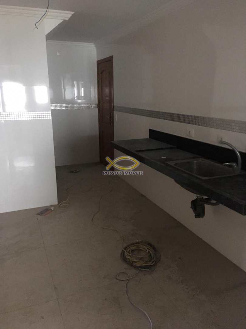 Cobertura à venda com 4 quartos, 270m² - Foto 17