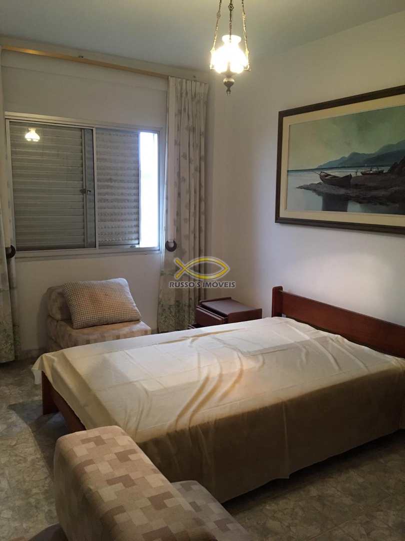 Apartamento à venda com 2 quartos, 62m² - Foto 10