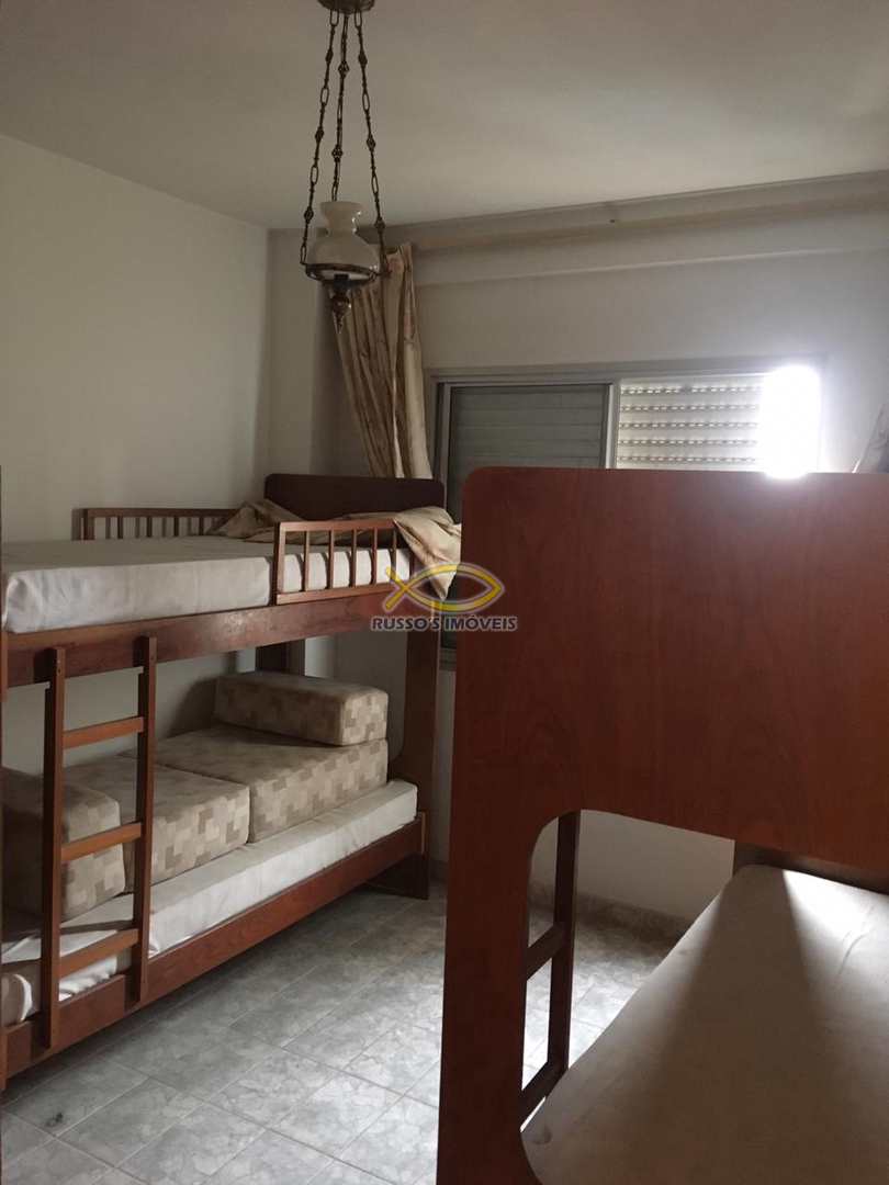 Apartamento à venda com 2 quartos, 62m² - Foto 7