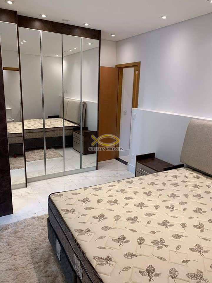 Apartamento à venda com 4 quartos, 153m² - Foto 9